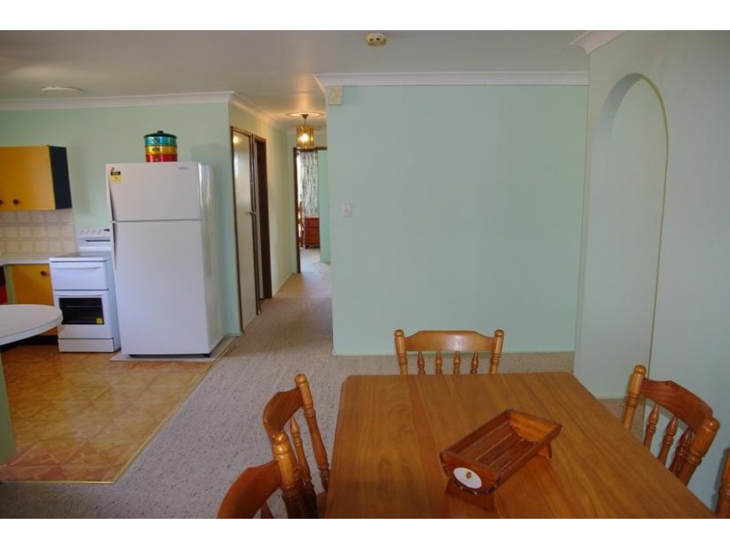 10 Askin Close, Scone NSW 2337