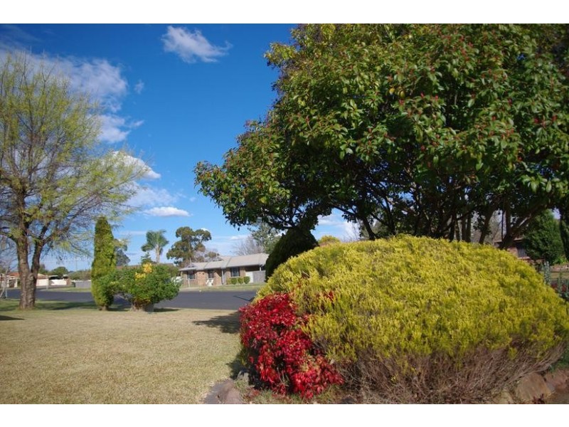 10 Askin Close, Scone NSW 2337