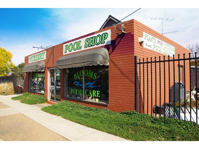 51 Main Street, Scone NSW 2337