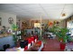 51 Main Street, Scone NSW 2337