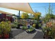 51 Main Street, Scone NSW 2337