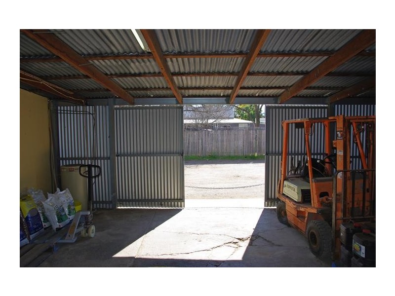 51 Main Street, Scone NSW 2337