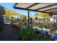 51 Main Street, Scone NSW 2337