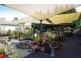 51 Main Street, Scone NSW 2337