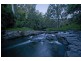 Upper Rouchel Rd, Rouchel NSW 2336