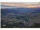 Upper Rouchel Rd, Rouchel NSW 2336