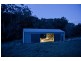 Upper Rouchel Rd, Rouchel NSW 2336