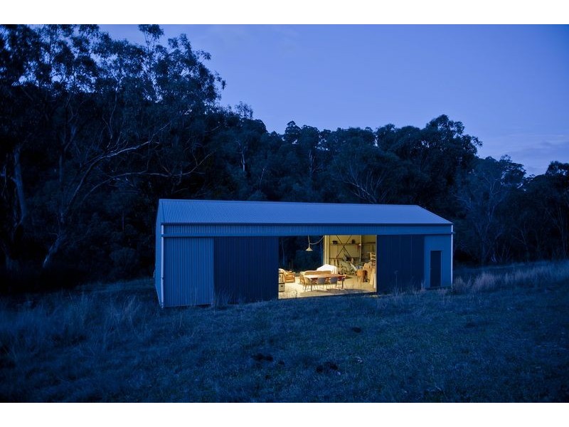 Upper Rouchel Rd, Rouchel NSW 2336