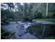 Upper Rouchel Rd, Rouchel NSW 2336