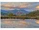 Upper Rouchel Rd, Rouchel NSW 2336