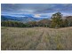 Upper Rouchel Rd, Rouchel NSW 2336