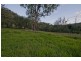 Upper Rouchel Rd, Rouchel NSW 2336