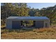 Upper Rouchel Rd, Rouchel NSW 2336