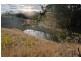 Upper Rouchel Rd, Rouchel NSW 2336