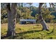 Upper Rouchel Rd, Rouchel NSW 2336