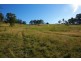 Upper Rouchel Rd, Rouchel NSW 2336