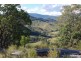Upper Rouchel Rd, Rouchel NSW 2336