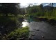 Upper Rouchel Rd, Rouchel NSW 2336