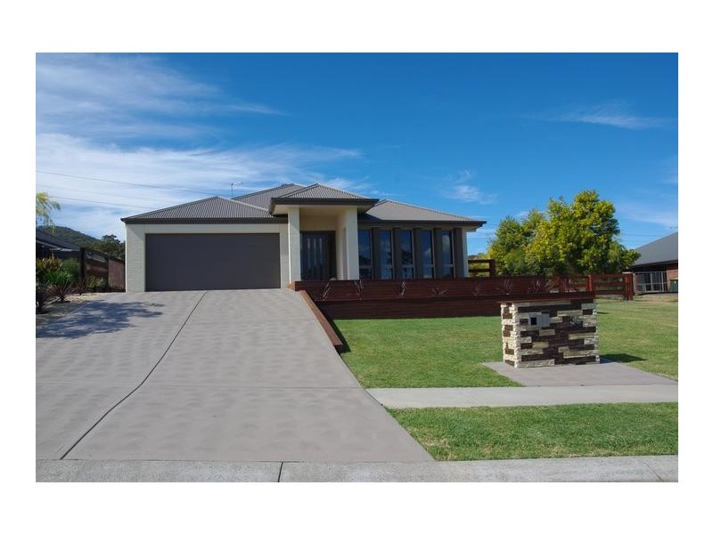 36 Bhima Drive, Scone NSW 2337