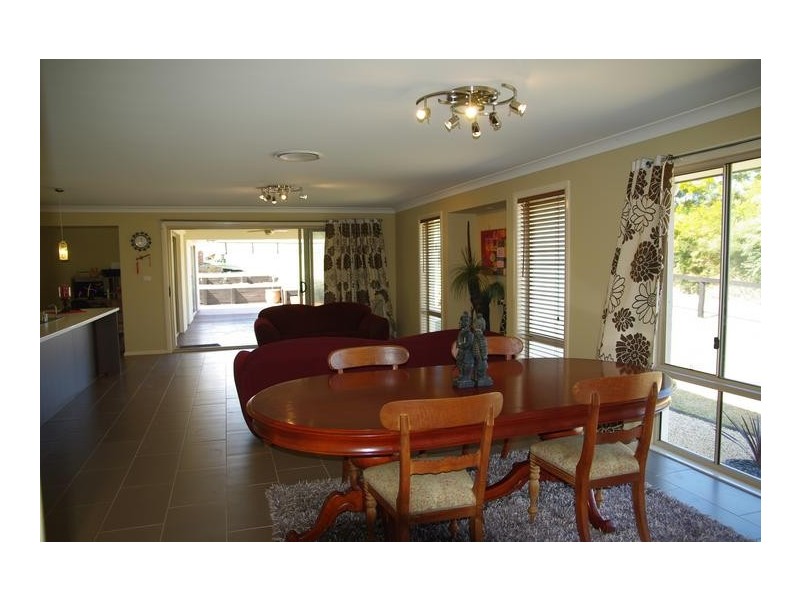 36 Bhima Drive, Scone NSW 2337