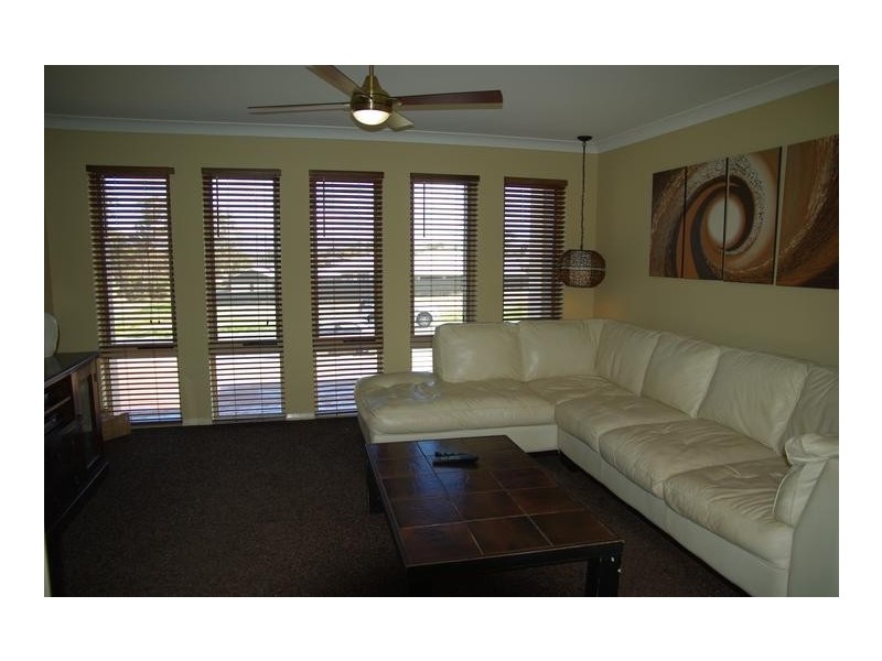 36 Bhima Drive, Scone NSW 2337