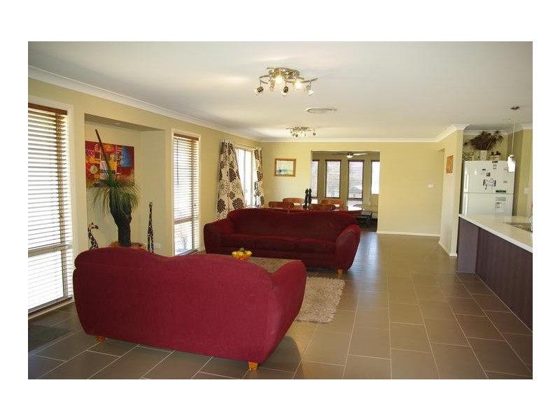 36 Bhima Drive, Scone NSW 2337