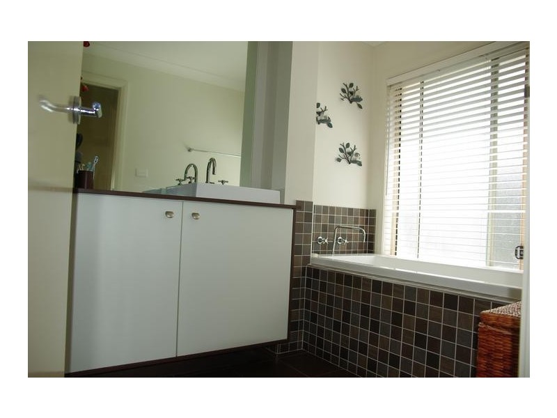 36 Bhima Drive, Scone NSW 2337