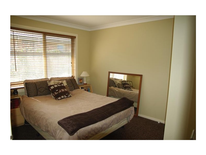 36 Bhima Drive, Scone NSW 2337