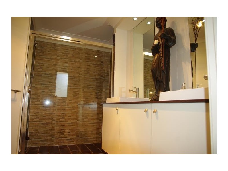 36 Bhima Drive, Scone NSW 2337