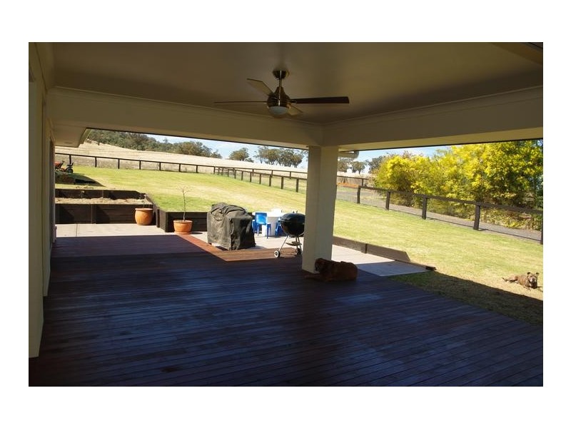 36 Bhima Drive, Scone NSW 2337