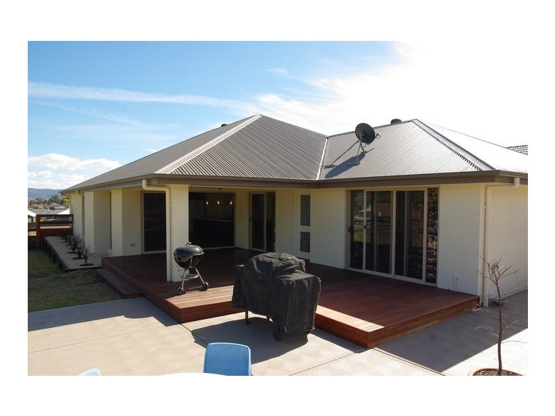 36 Bhima Drive, Scone NSW 2337