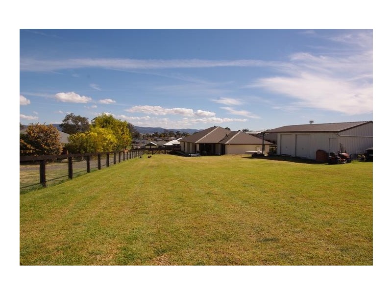 36 Bhima Drive, Scone NSW 2337