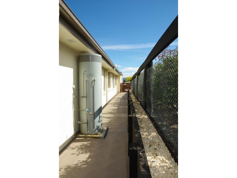 36 Bhima Drive, Scone NSW 2337