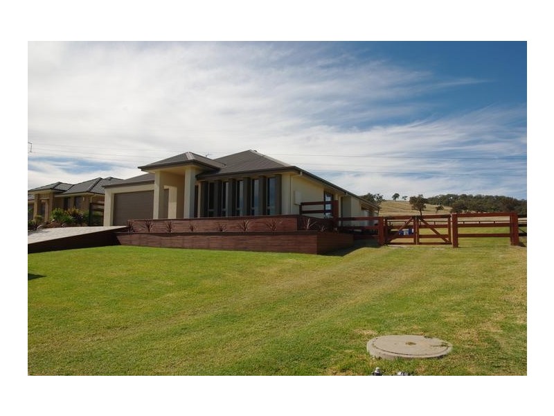 36 Bhima Drive, Scone NSW 2337