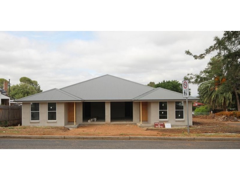 25a Smith Street, Scone NSW 2337