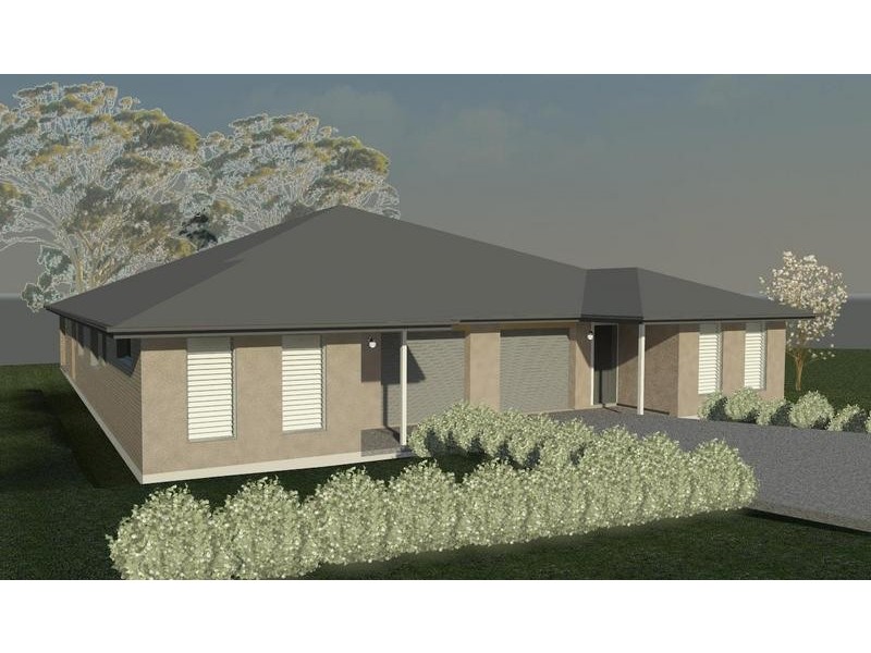 25a Smith Street, Scone NSW 2337