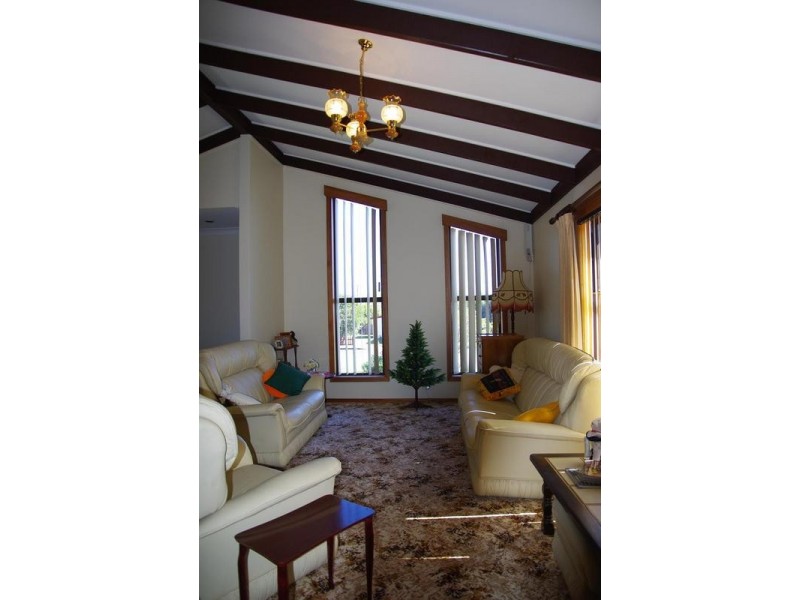 36 Barton Street, Scone NSW 2337