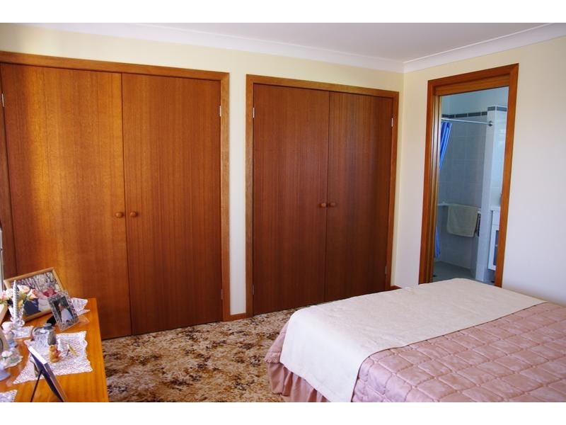 36 Barton Street, Scone NSW 2337