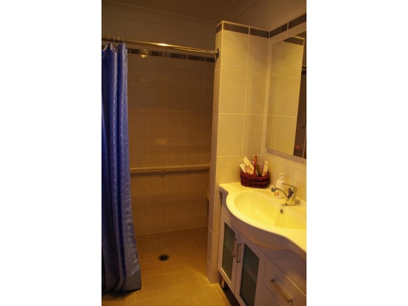 36 Barton Street, Scone NSW 2337