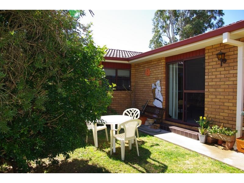 36 Barton Street, Scone NSW 2337