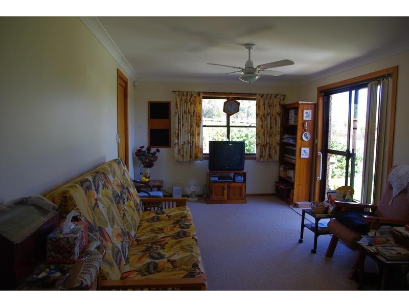 36 Barton Street, Scone NSW 2337