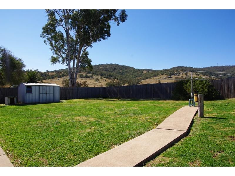 36 Barton Street, Scone NSW 2337