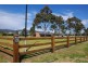 52 New England Highway, Scone NSW 2337