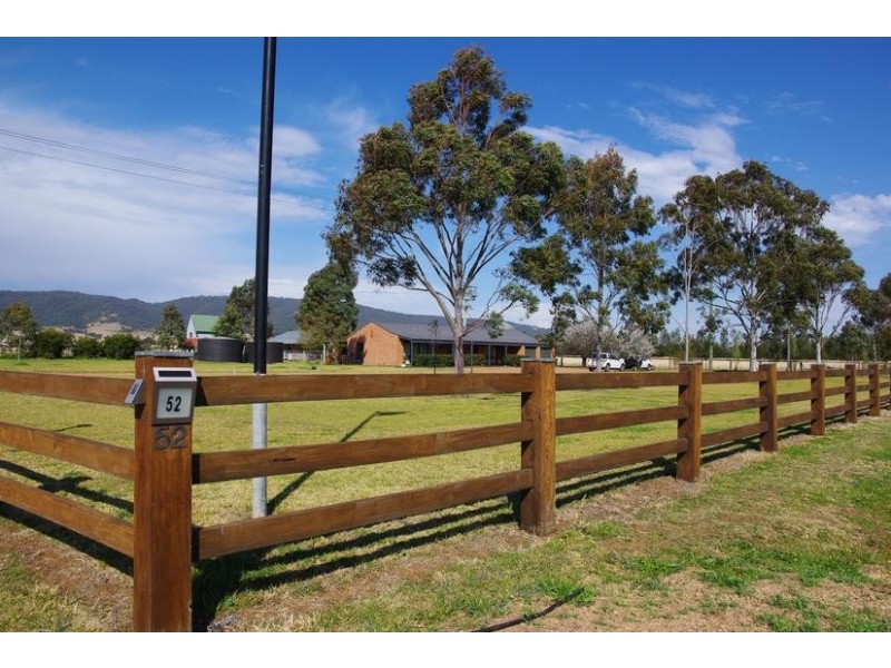 52 New England Highway, Scone NSW 2337