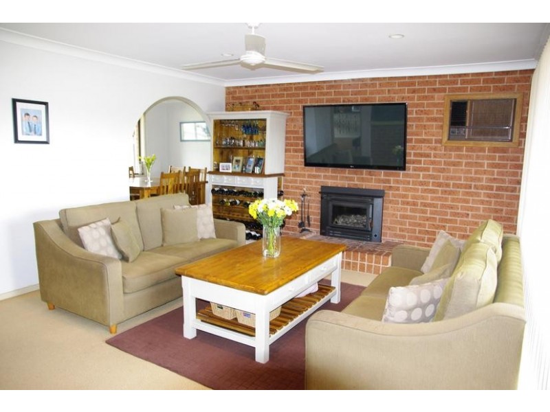 52 New England Highway, Scone NSW 2337