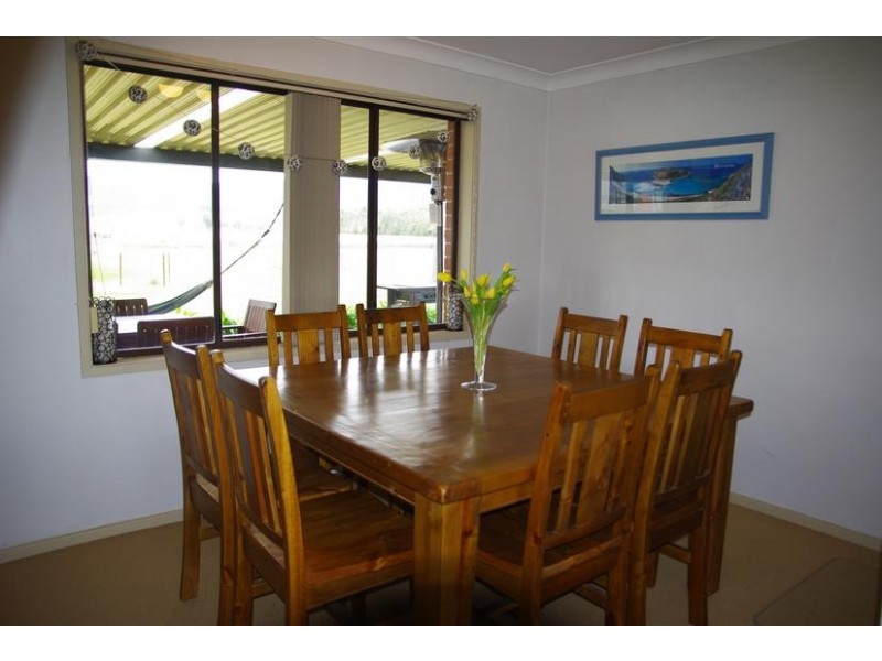 52 New England Highway, Scone NSW 2337