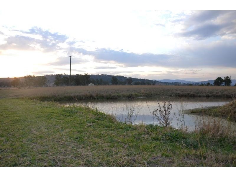 52 New England Highway, Scone NSW 2337