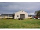 52 New England Highway, Scone NSW 2337