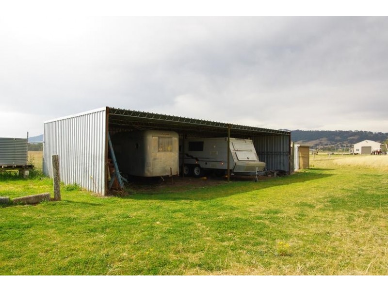 52 New England Highway, Scone NSW 2337