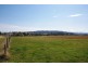 52 New England Highway, Scone NSW 2337